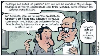 ¿Por qué eligió Pedro Sánchez aliados para reconocer Palestina?