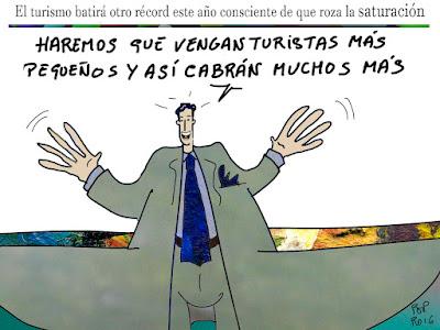 ¿Por qué eligió Pedro Sánchez aliados para reconocer Palestina?