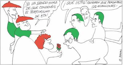 ¿Por qué eligió Pedro Sánchez aliados para reconocer Palestina?