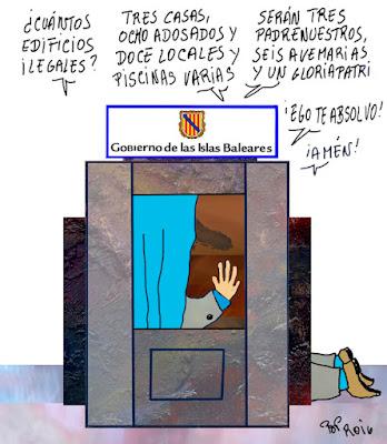 ¿Por qué eligió Pedro Sánchez aliados para reconocer Palestina?