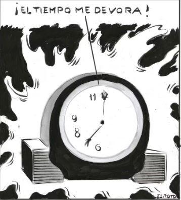 ¿Por qué eligió Pedro Sánchez aliados para reconocer Palestina?