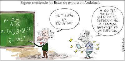 ¿Por qué eligió Pedro Sánchez aliados para reconocer Palestina?