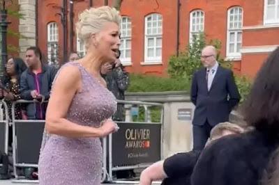 ¿Por qué eligió Pedro Sánchez aliados para reconocer Palestina?