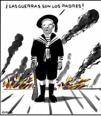 ¿Por qué eligió Pedro Sánchez aliados para reconocer Palestina?