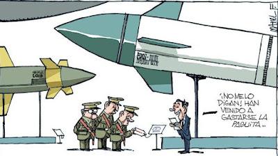 ¿Por qué eligió Pedro Sánchez aliados para reconocer Palestina?