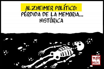 ¿Por qué eligió Pedro Sánchez aliados para reconocer Palestina?