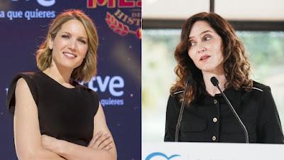 ¿Por qué eligió Pedro Sánchez aliados para reconocer Palestina?