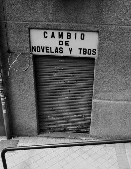 ¿Por qué eligió Pedro Sánchez aliados para reconocer Palestina?