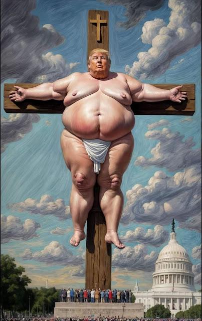 ¿Por qué eligió Pedro Sánchez aliados para reconocer Palestina?