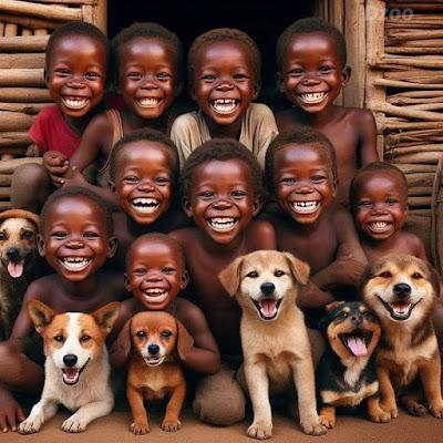 ¿Por qué eligió Pedro Sánchez aliados para reconocer Palestina?