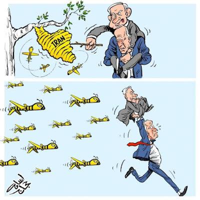 ¿Por qué eligió Pedro Sánchez aliados para reconocer Palestina?