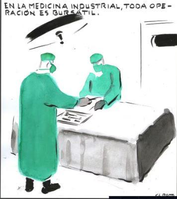 ¿Por qué eligió Pedro Sánchez aliados para reconocer Palestina?
