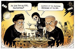 Del futuro de la verdad