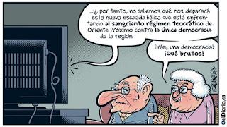 Del futuro de la verdad