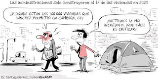 Del futuro de la verdad