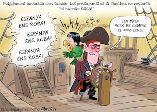 Del futuro de la verdad