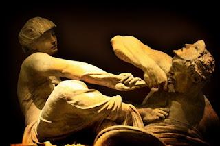 Del futuro de la verdad