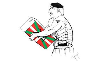 Del futuro de la verdad