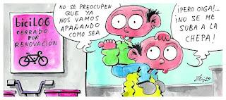 Del futuro de la verdad