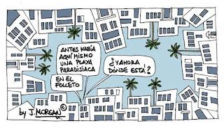 Del futuro de la verdad