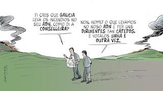 Del futuro de la verdad