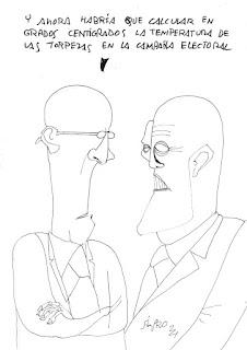 Del futuro de la verdad