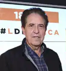 Periódico HOY. Extremadura El golpe que hizo posible ver ... Periódico HOY. Extremadura El golpe que hizo posible ver ...