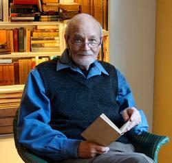 «Asesinato en el huerto de pepinos», de Alan Bradley