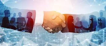 Tejido empresarial en Huesca