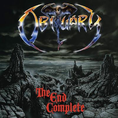 Efemérides del Rock y Heavy Metal: Que pasó un 21 de Abril