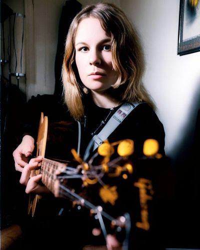 Efemérides del Rock y Heavy Metal: Que pasó un 21 de Abril