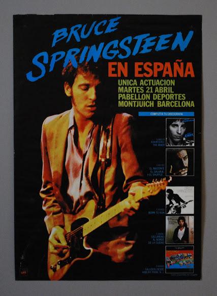 Efemérides del Rock y Heavy Metal: Que pasó un 21 de Abril