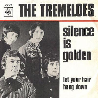 Efemérides del Rock y Heavy Metal: Que pasó un 21 de Abril