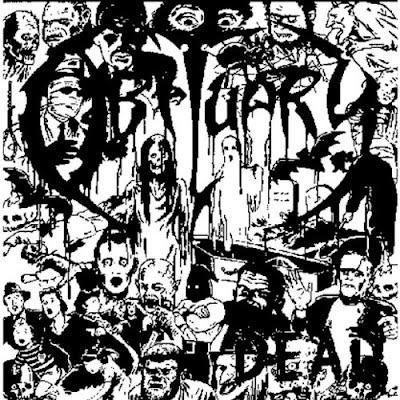 Efemérides del Rock y Heavy Metal: Que pasó un 21 de Abril