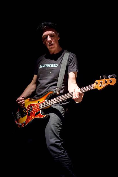 Efemérides del Rock y Heavy Metal: Que pasó un 21 de Abril