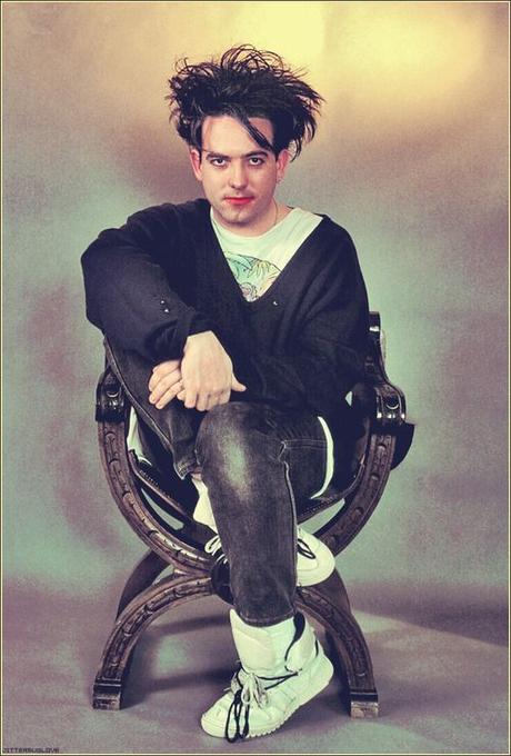 Efemérides del Rock y Heavy Metal: Que pasó un 21 de Abril