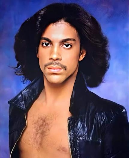 Efemérides del Rock y Heavy Metal: Que pasó un 21 de Abril