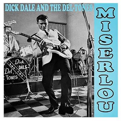 Efemérides del Rock y Heavy Metal: Que pasó un 21 de Abril