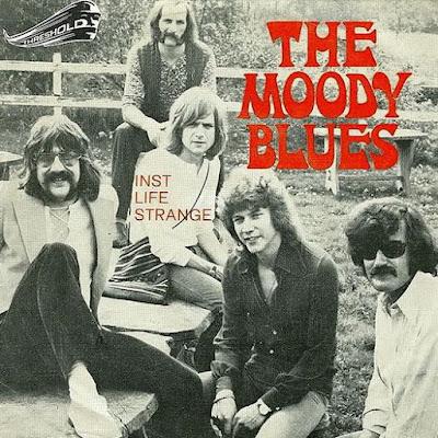 Efemérides del Rock y Heavy Metal: Que pasó un 21 de Abril