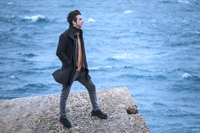 Miki Serra - Eso que haces (2024)