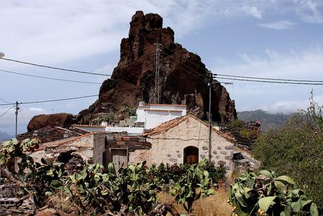 Las 18 cosas esenciales que hacer isla de Gran Canaria las 18 cosas esenciales que hacer