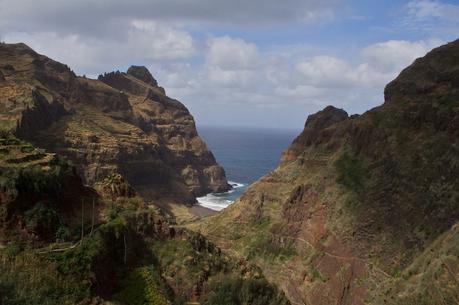 las 15 cosas imprescindibles que hacer en Cabo Verde las 15 cosas imprescindibles que hacer