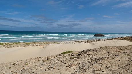 las 15 cosas imprescindibles que hacer en Cabo Verde las 15 cosas imprescindibles que hacer