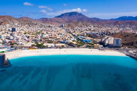 las 15 cosas imprescindibles que hacer en Cabo Verde las 15 cosas imprescindibles que hacer