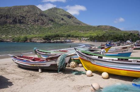 las 15 cosas imprescindibles que hacer en Cabo Verde las 15 cosas imprescindibles que hacer