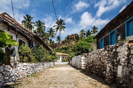las 15 cosas imprescindibles que hacer en Cabo Verde las 15 cosas imprescindibles que hacer