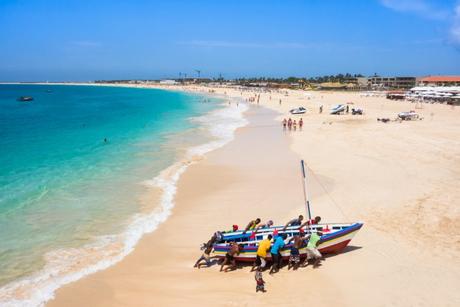 las 15 cosas imprescindibles que hacer en Cabo Verde las 15 cosas imprescindibles que hacer