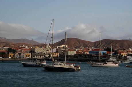 las 15 cosas imprescindibles que hacer en Cabo Verde las 15 cosas imprescindibles que hacer