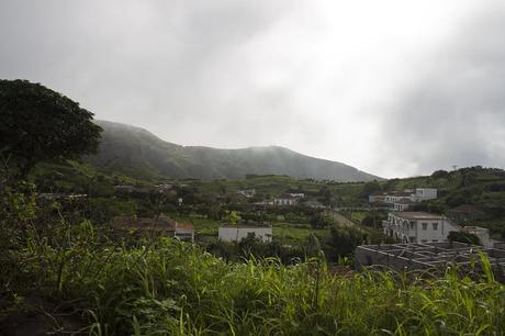 las 15 cosas imprescindibles que hacer en Cabo Verde las 15 cosas imprescindibles que hacer