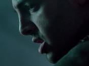 Domingo eléctrico